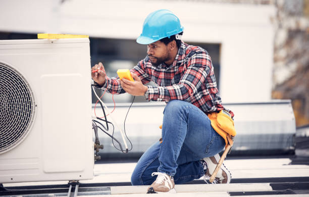 Best Electrical Repair Services  in Oak Forest, IL